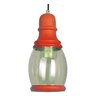Forma Viseća lampa F7250-1V BL