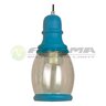 Forma Viseća lampa F7250-1V BL