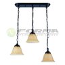 Forma Viseća lampa RV7100-3