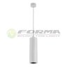 Forma Visilica AFS107-1V WH