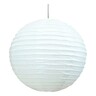 Forma Viseća lampa F7752-30VS