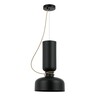 Forma Viseća lampa FK7031-2V BK