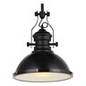 Forma Viseća lampa F7213-1V