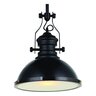 Forma Viseća lampa F7213-1V