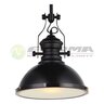 Forma Viseća lampa F7213-1V