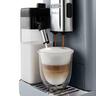 Delonghi  EXAM440.55.G aparat za espreso kafu