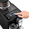 Delonghi k.EXAM440.55.B aparat za espreso kafu