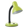 Forma Podna lampa F7129-3F WH