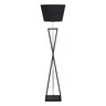 Forma Podna lampa F7122-1F