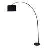 Forma Podna lampa F7132-1F