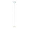 Forma Podna lampa F7112-1F WH
