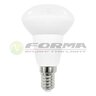 Forma Podna lampa F7114-2F WH