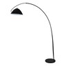 Forma Podna lampa F7131-1FL