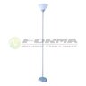 Forma Podna lampa F7112-1F SV
