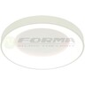 Forma LED plafonska lampa F2049-86C WH