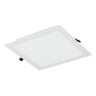 Forma LED panel ugradni LPP-01-26S - 6400K