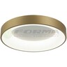 Forma LED plafonska lampa F2049-66C SGA