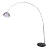 Forma Podna lampa F7101-1F