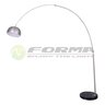 Forma Podna lampa F7101-1F