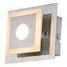Forma LED plafonska lampa F2200-1C