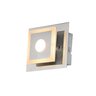 Forma LED plafonska lampa F2200-1C