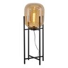 Forma Podna lampa F7270-1FM AMBER