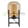 Forma Podna lampa F7270-1FS AMBER