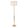 Forma Podna lampa F7130-1F