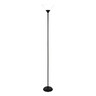 Forma Podna lampa F7112-1F BK