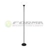Forma Podna lampa F7112-1F BK
