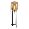 Forma Podna lampa F7270-1FL AMBER