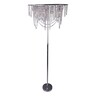 Forma Podna lampa F4003-4F
