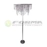 Forma Podna lampa F4003-4F