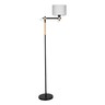 Forma Podna lampa F7133-1F
