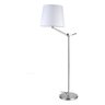 Forma Podna lampa F7110-1F