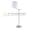 Forma Podna lampa F7110-1F
