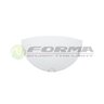 Forma Zidna lampa F11-1