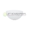 Forma Zidna lampa F11-1