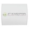Forma Zidna lampa F10-1