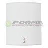 Forma Zidna lampa F10-1