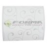 Forma Zidna lampa F10-4