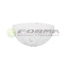 Forma Zidna lampa F11-4