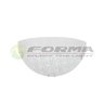 Forma Zidna lampa F11-4