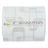 Forma Zidna lampa F10-8