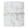 Forma Zidna lampa F10-8