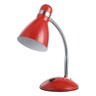 Forma Stona lampa FD7001-1T RD