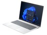Laptop HP EliteBook 860 G11 A36XWET, 16 WUXGA AG IR, Intel Core Ultra 7 155H, 16GB RAM, 512GB SSD, Windows 11 Pro