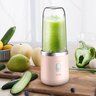 Deerma Blender NU-05