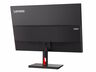 Monitor LENOVO 27 ThinkVision S27i-30, IPS, FHD, 100Hz, 4ms, 2xHDMI, VGA