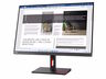 Monitor LENOVO 27 ThinkVision S27i-30, IPS, FHD, 100Hz, 4ms, 2xHDMI, VGA